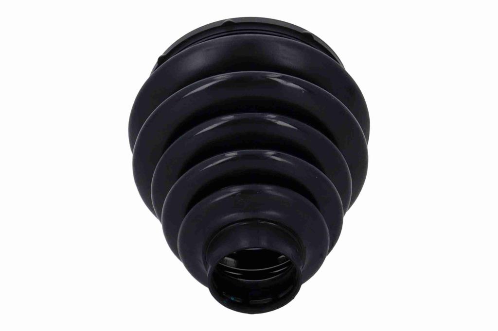 Soufflet de cardan VAICO ref. V22-0995