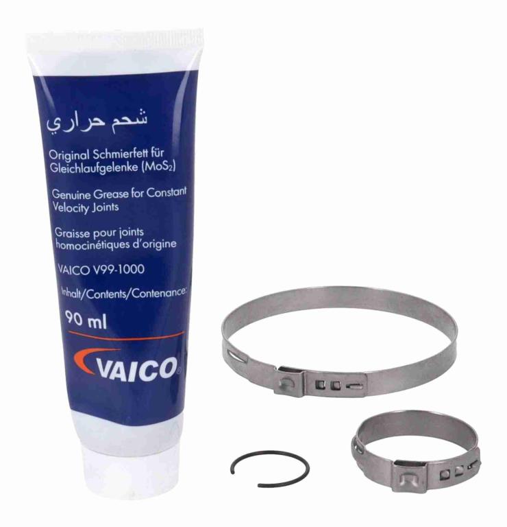 Soufflet de cardan VAICO ref. V22-0995