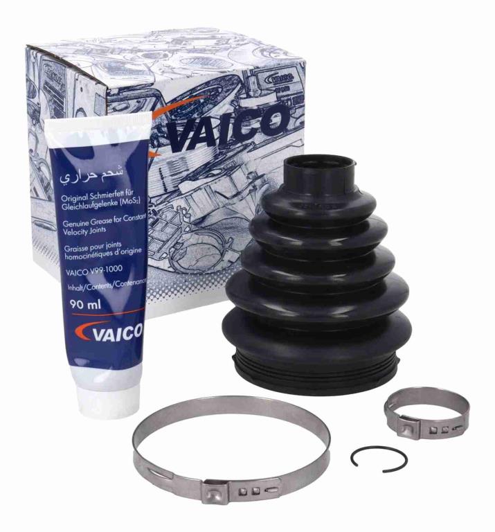 Soufflet de cardan VAICO ref. V22-0995