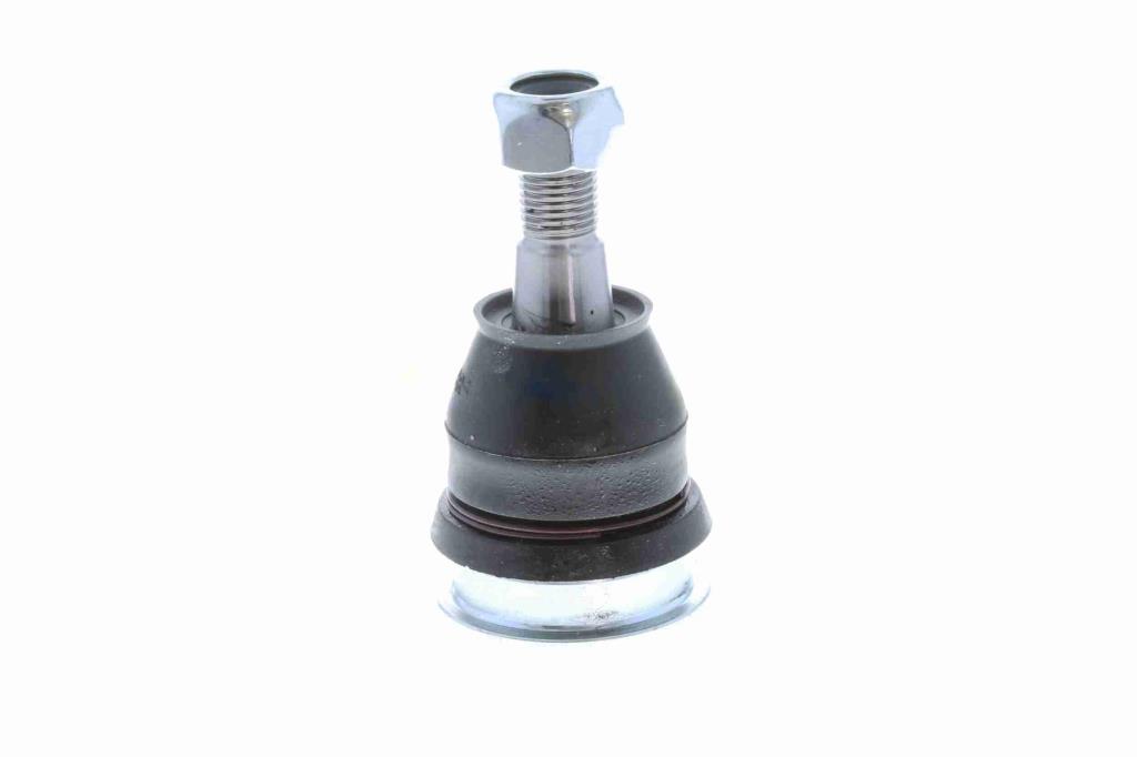 Rotule de suspension (Rotule de pivot) VAICO ref. V22-1007