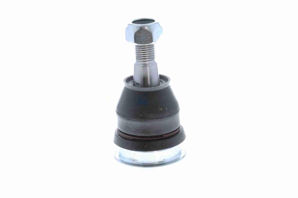 Rotule de suspension (Rotule de pivot) VAICO ref. V22-1007