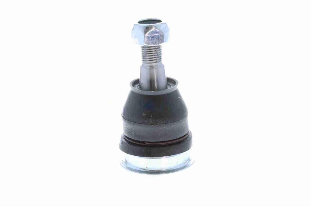 Rotule de suspension (Rotule de pivot) VAICO ref. V22-1007