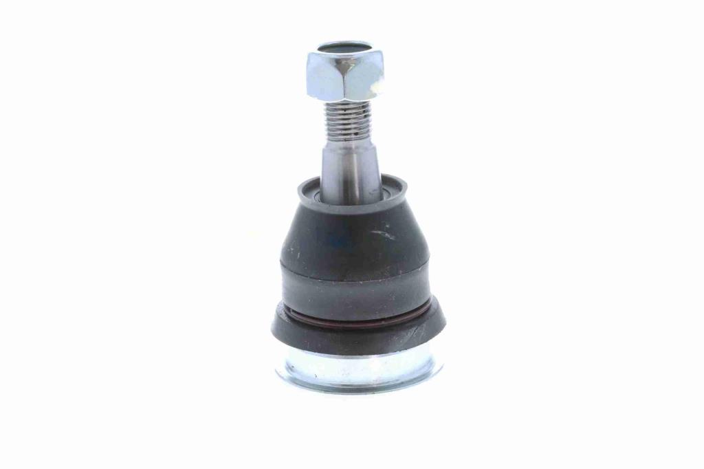 Rotule de suspension (Rotule de pivot) VAICO ref. V22-1007