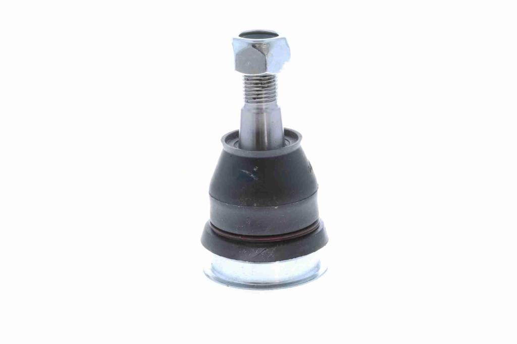Rotule de suspension (Rotule de pivot) VAICO ref. V22-1007