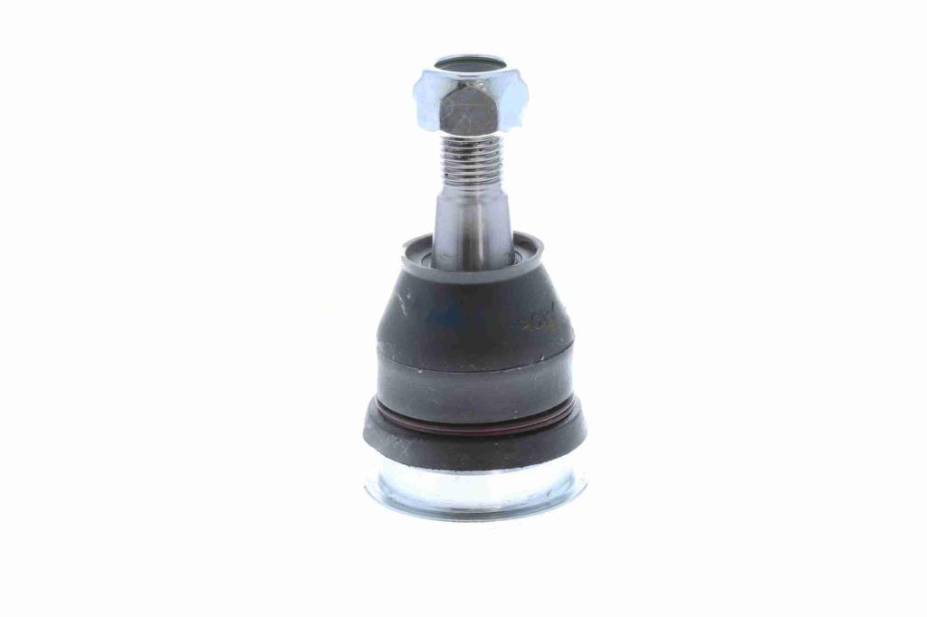 Rotule de suspension (Rotule de pivot) VAICO ref. V22-1007