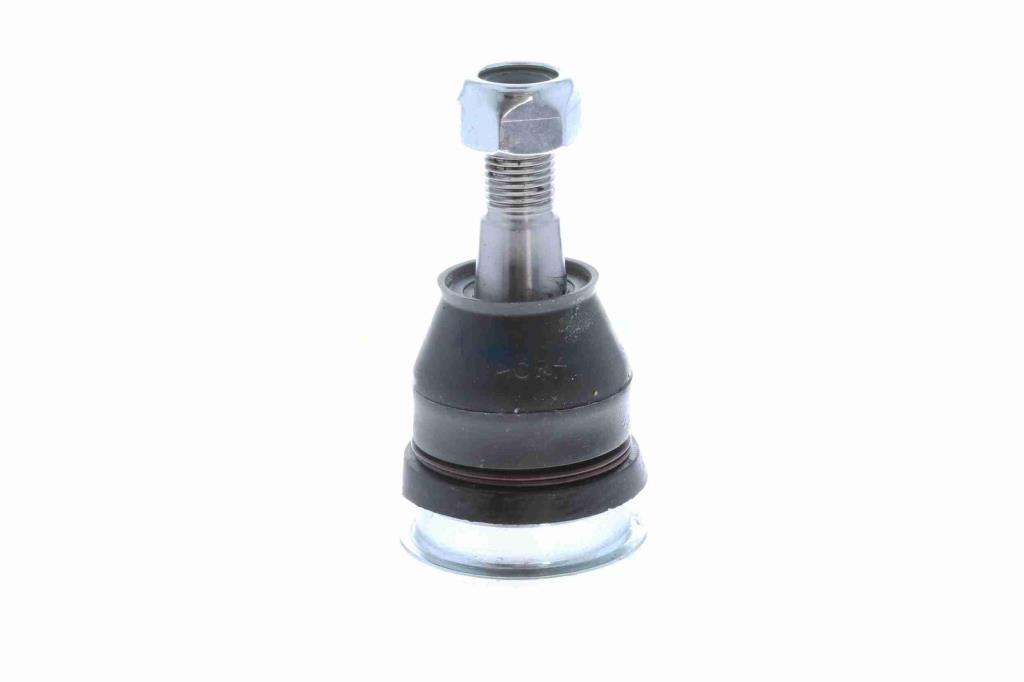 Rotule de suspension (Rotule de pivot) VAICO ref. V22-1007
