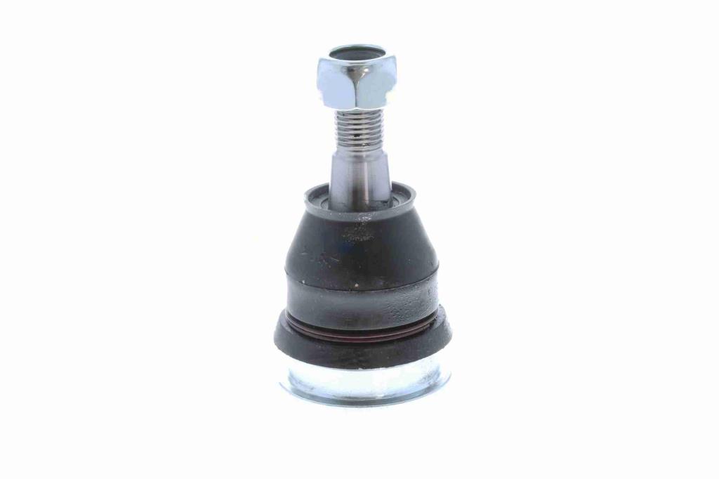 Rotule de suspension (Rotule de pivot) VAICO ref. V22-1007