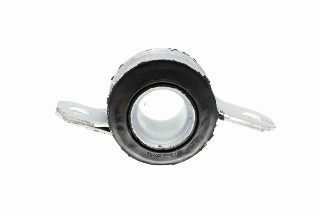 Suspensão, braço oscilante VAICO ref. V22-1009