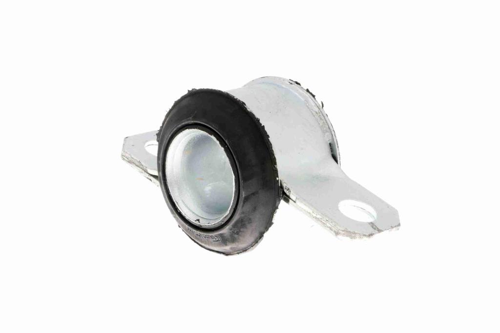 Suspensão, braço oscilante VAICO ref. V22-1009