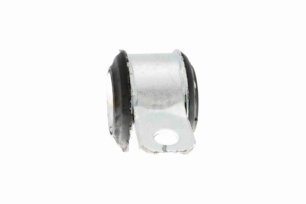 Suspensão, braço oscilante VAICO ref. V22-1009