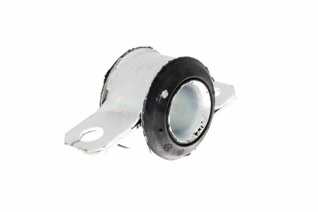 Suspensão, braço oscilante VAICO ref. V22-1009