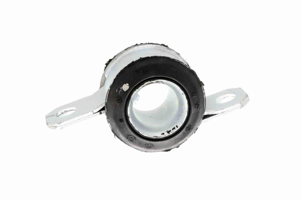 Suspensão, braço oscilante VAICO ref. V22-1009