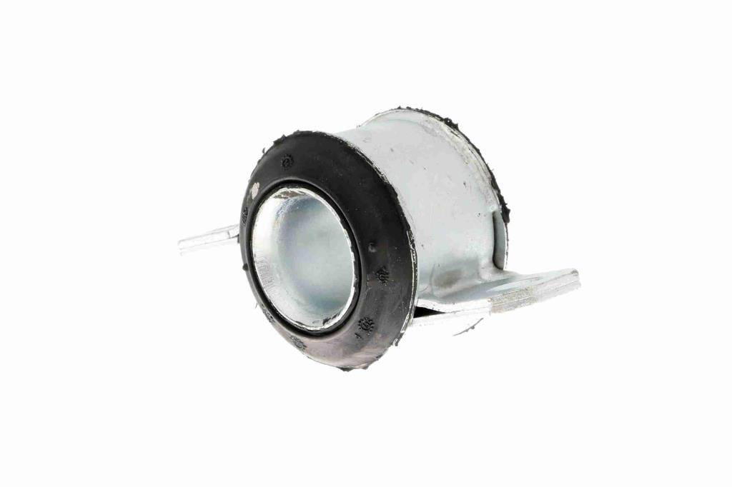 Suspensão, braço oscilante VAICO ref. V22-1009