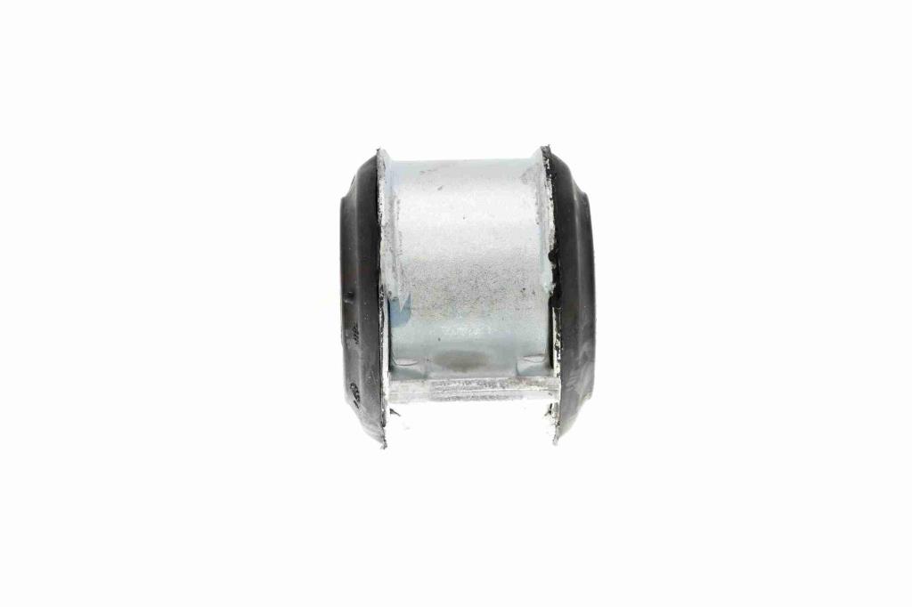 Suspensão, braço oscilante VAICO ref. V22-1009