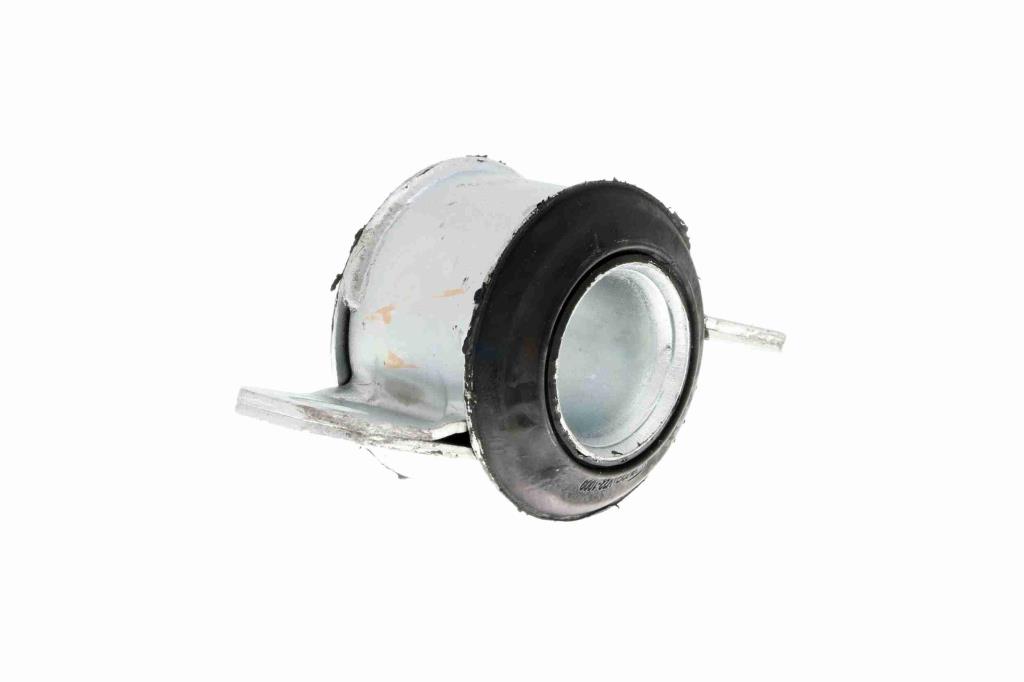 Suspensão, braço oscilante VAICO ref. V22-1009
