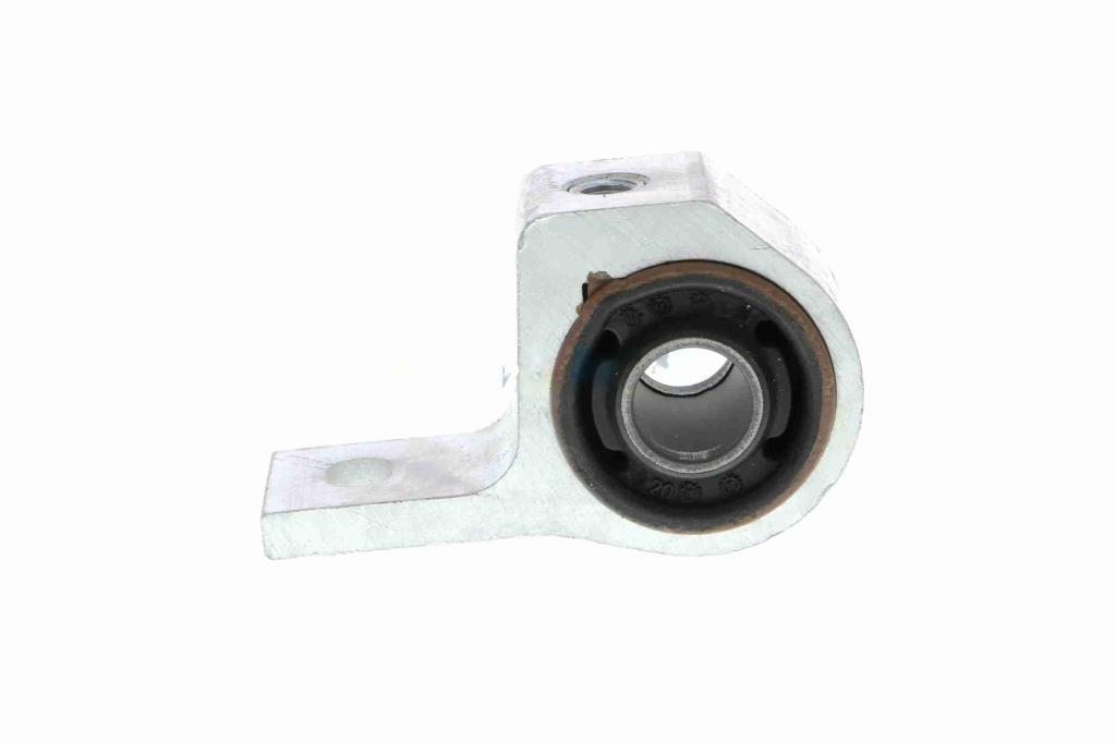 Silent bloc de suspension VAICO V22-1010