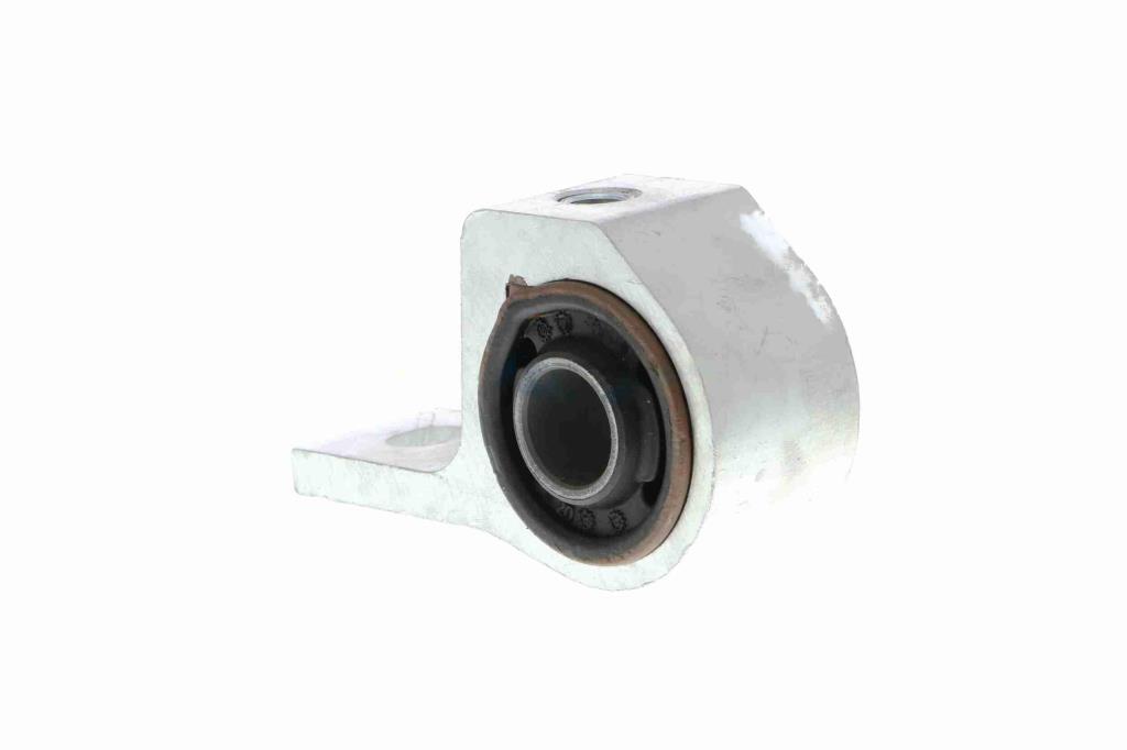 Silent bloc de suspension VAICO V22-1010