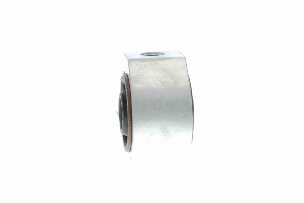 Silent bloc de suspension VAICO V22-1010