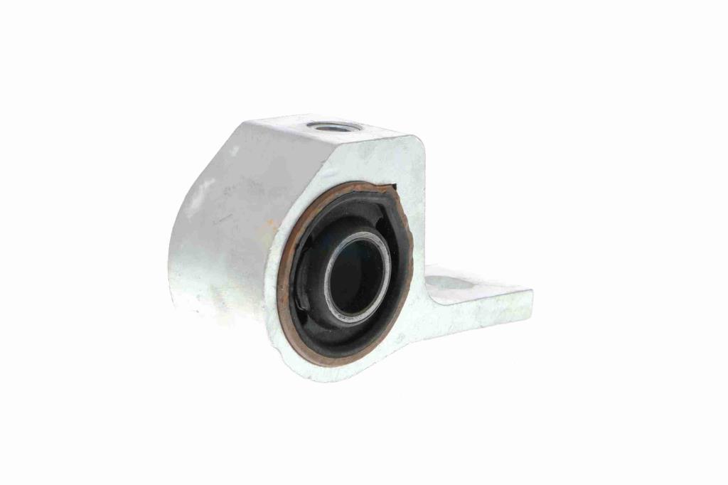 Silent bloc de suspension VAICO V22-1010