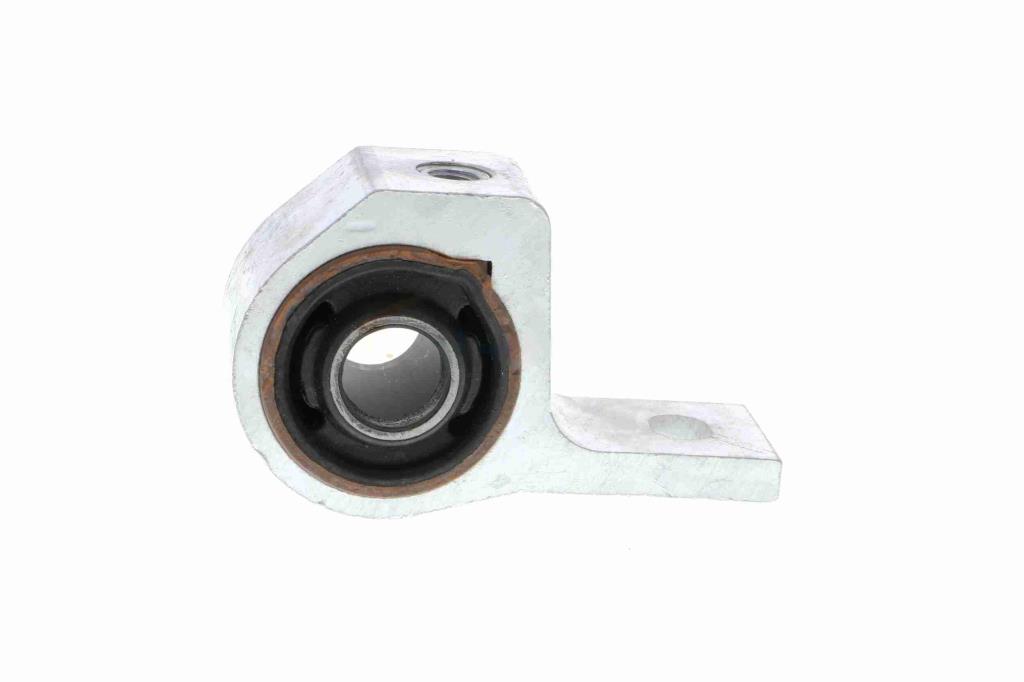 Silent bloc de suspension VAICO V22-1010