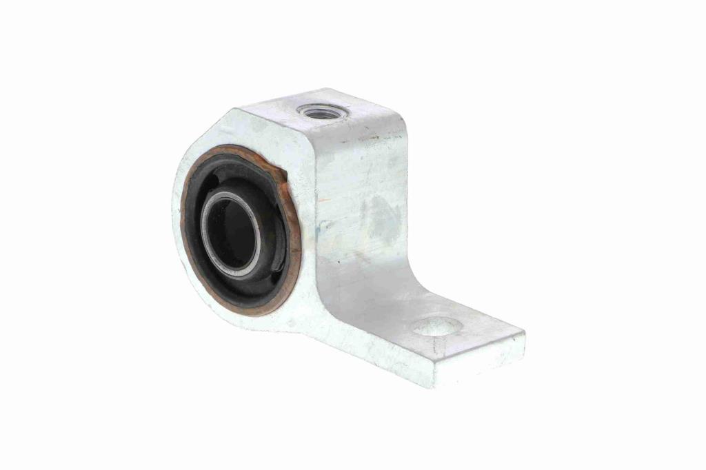 Silent bloc de suspension VAICO V22-1010