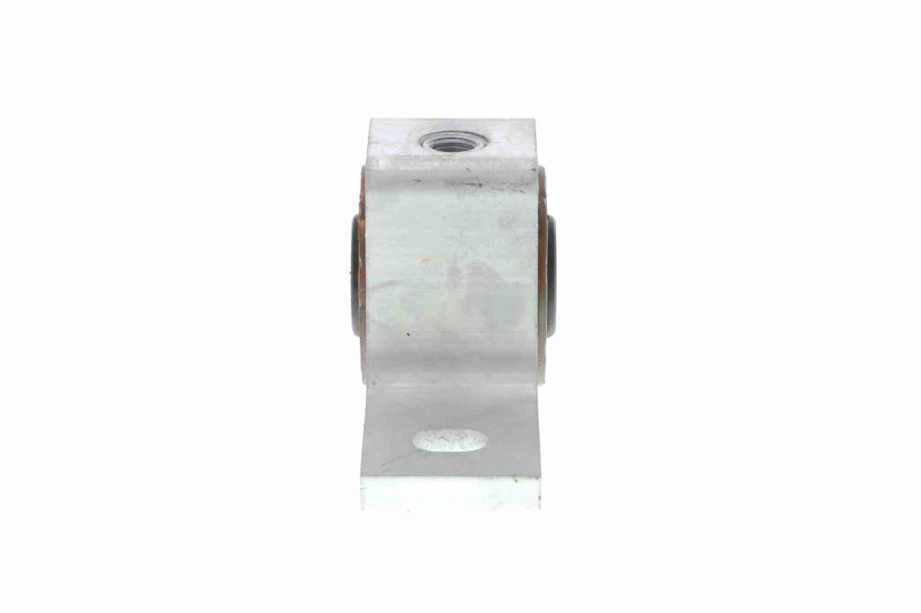 Silent bloc de suspension VAICO V22-1010