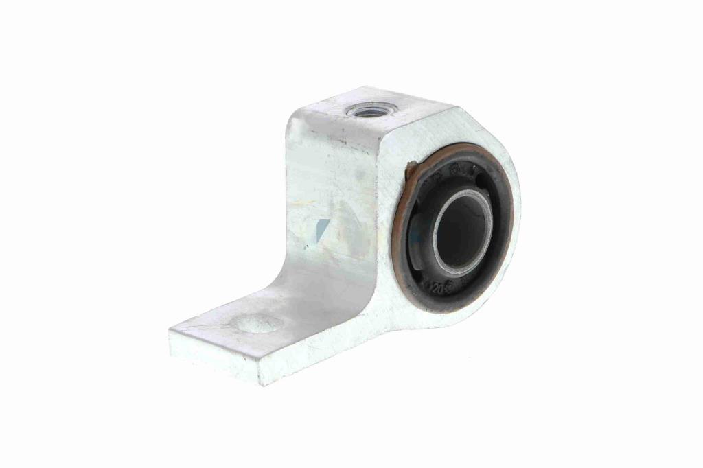 Silent bloc de suspension VAICO V22-1010