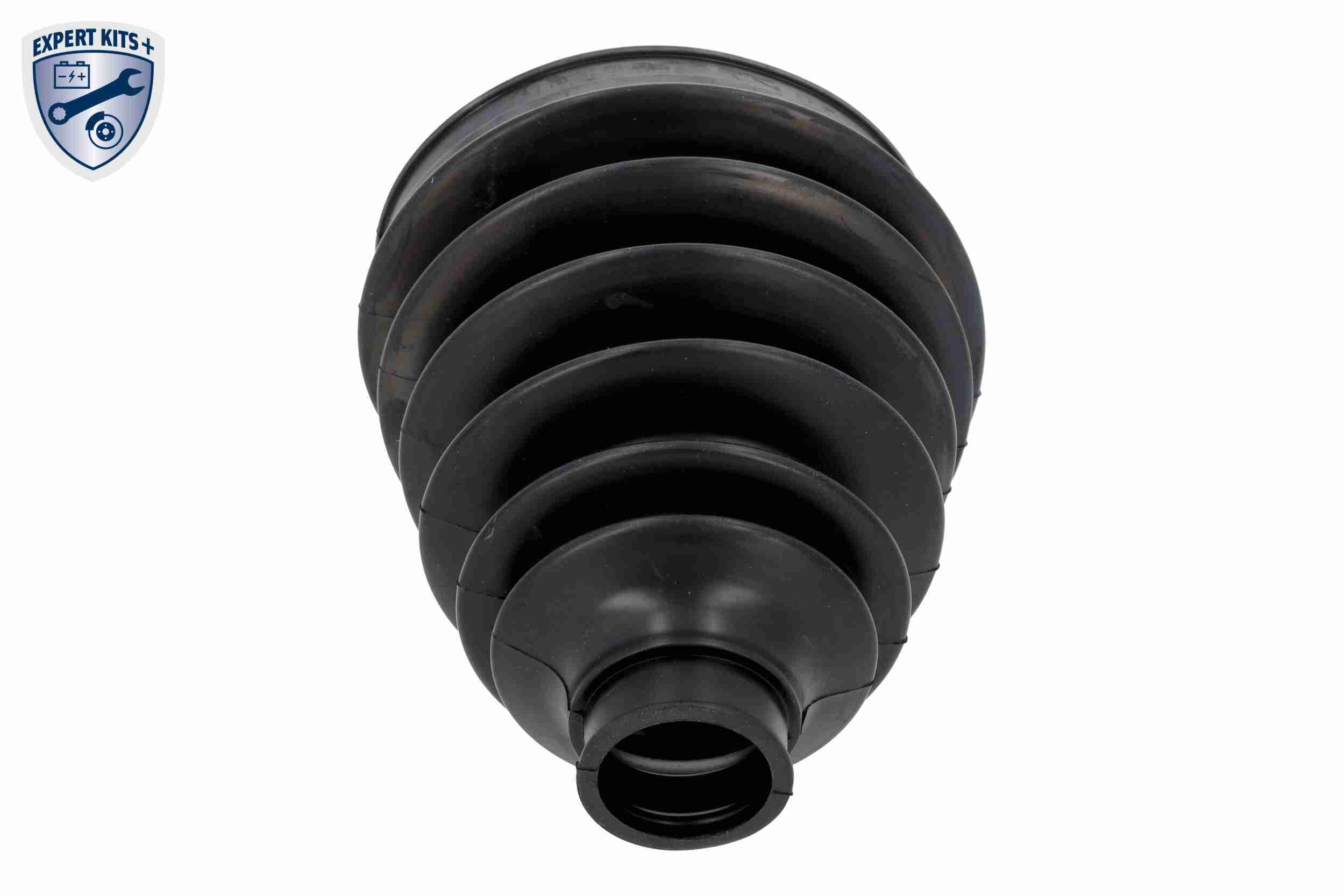 Soufflet de cardan VAICO ref. V22-1014