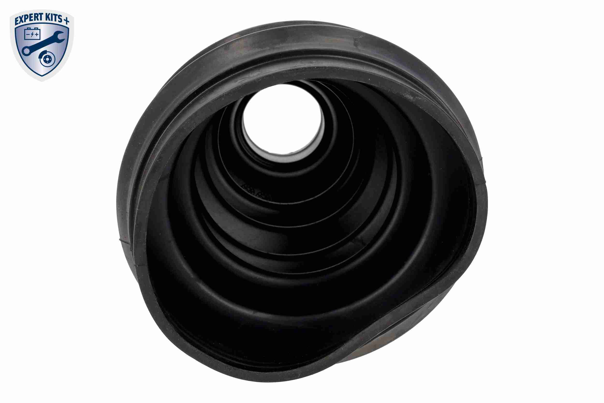 Soufflet de cardan VAICO ref. V22-1014