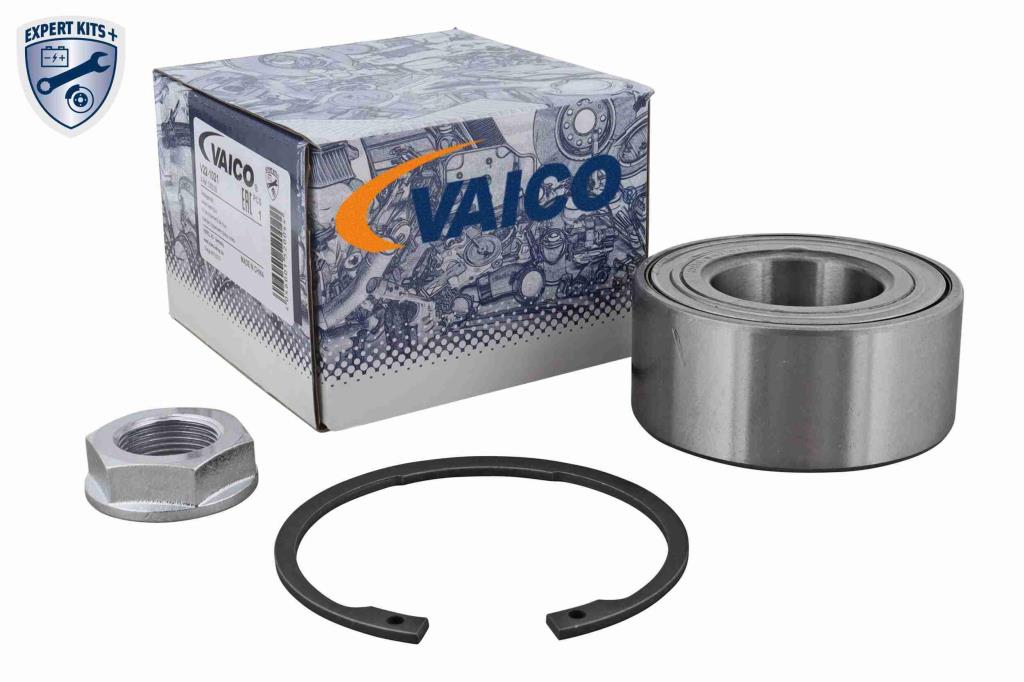Roulement de roue VAICO ref. V22-1021