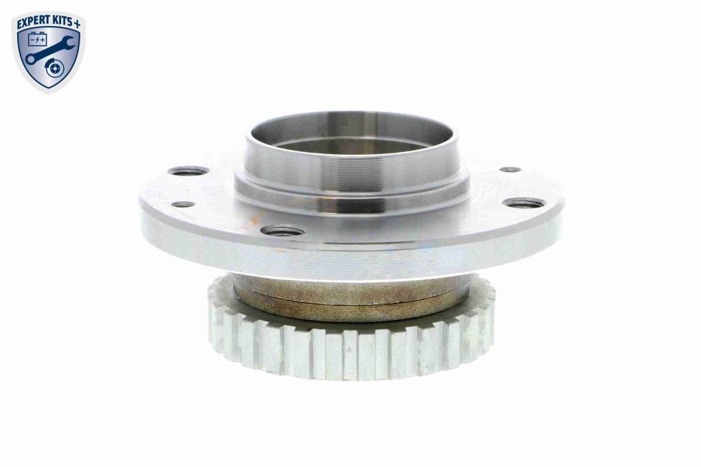 Roulement de roue VAICO ref. V22-1044