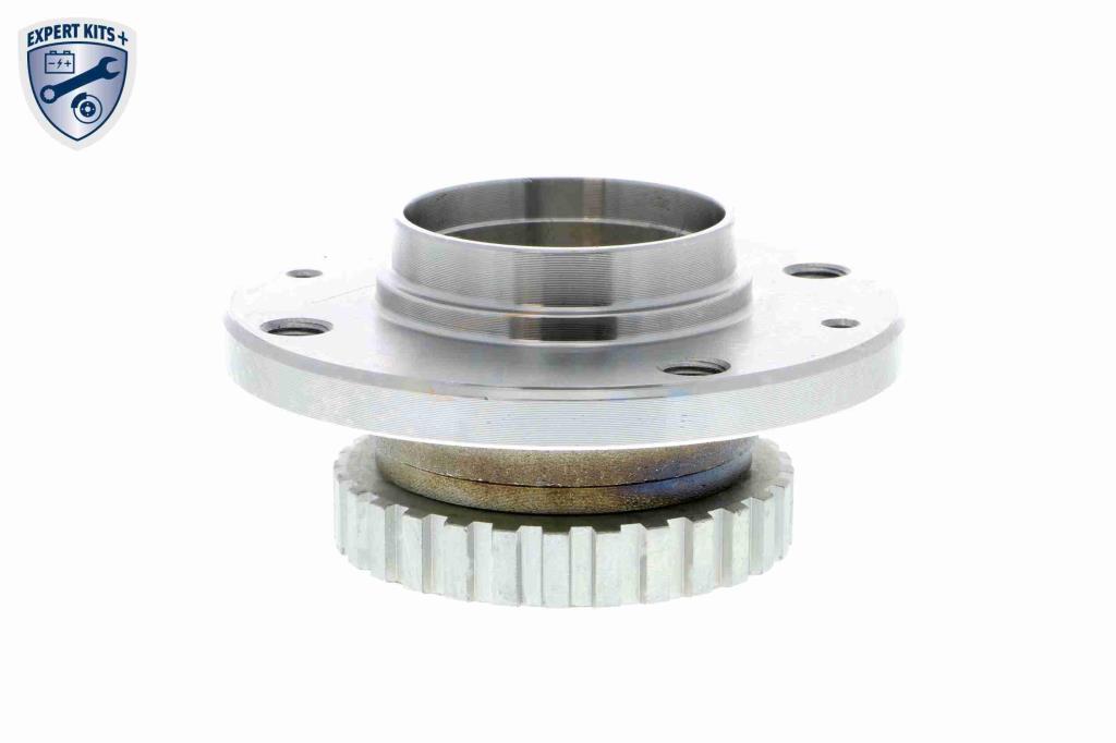 Roulement de roue VAICO ref. V22-1044
