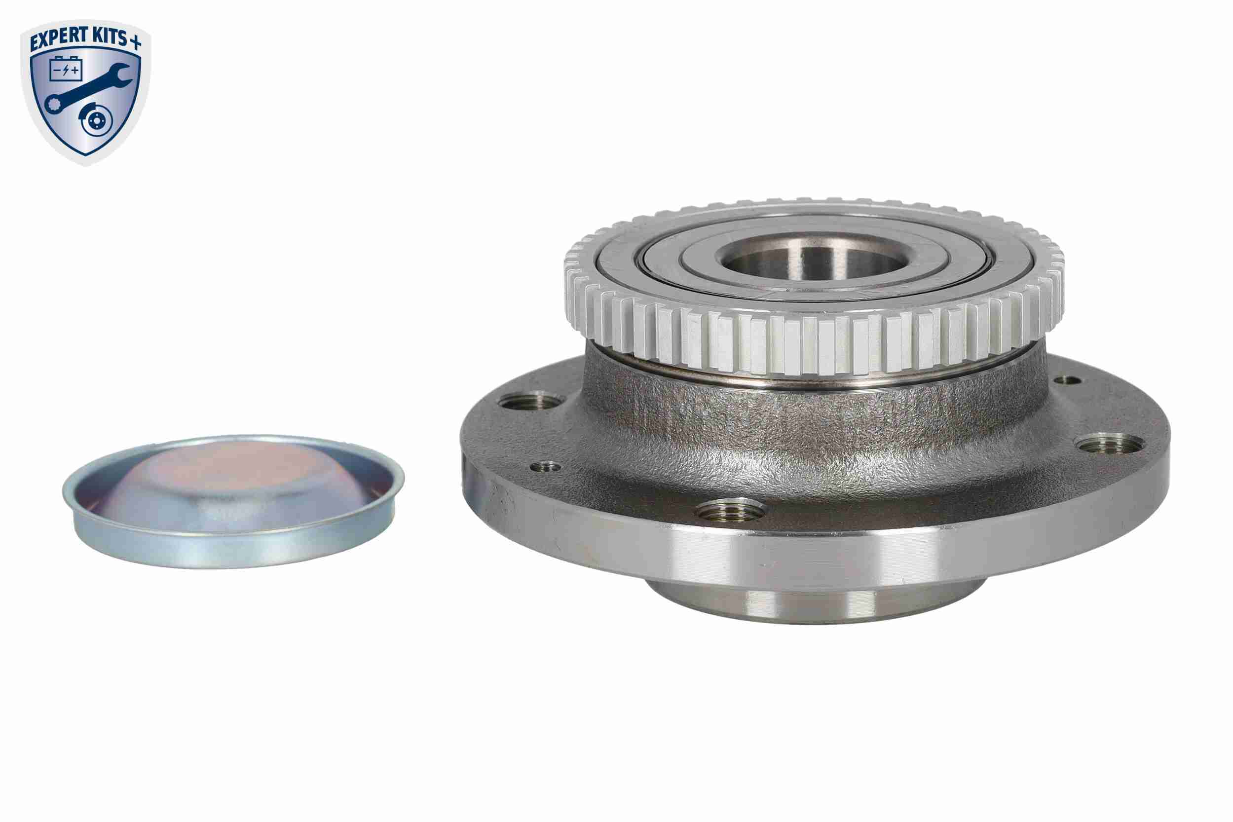 Rolamento de roda VAICO ref. V22-1049