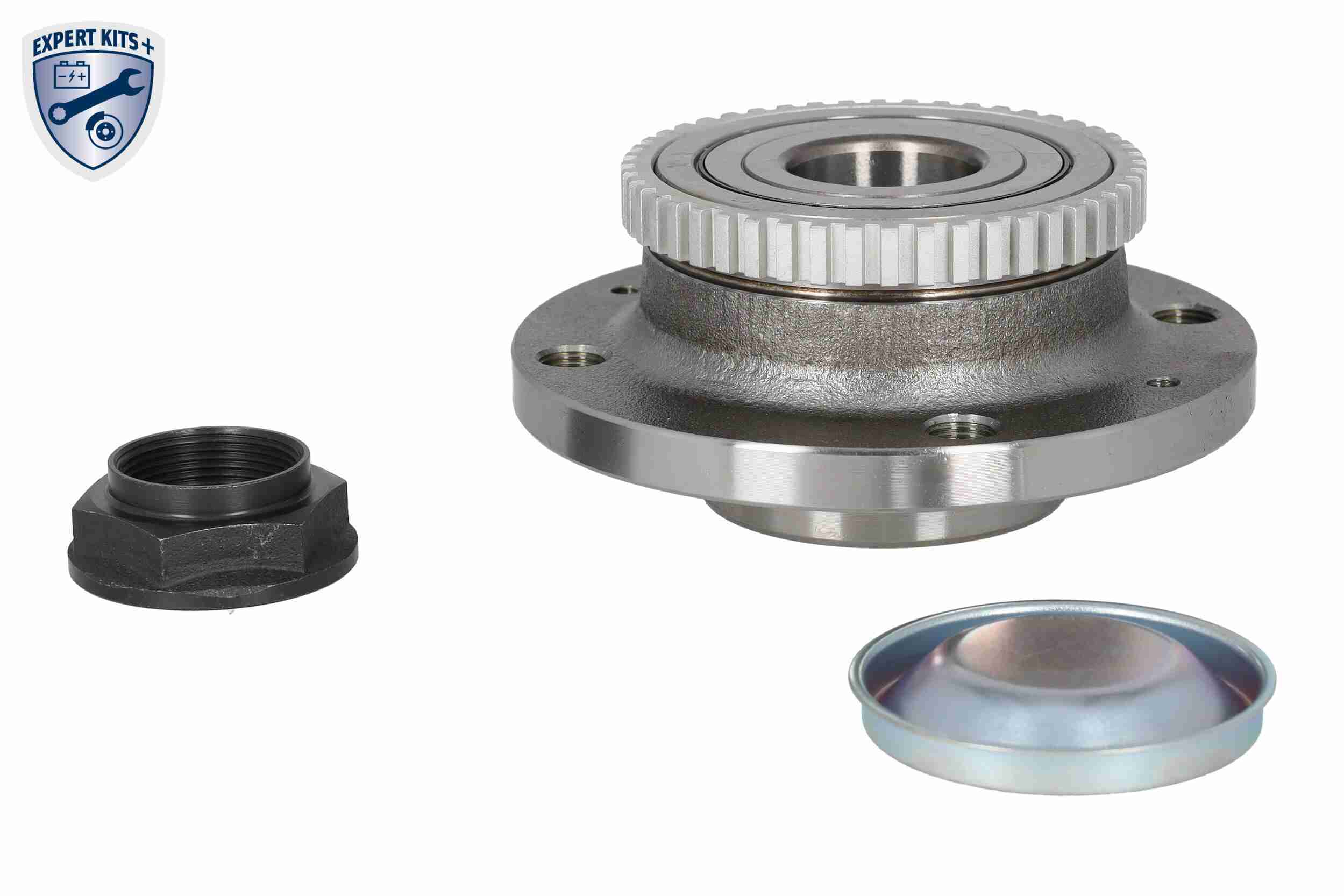 Rolamento de roda VAICO ref. V22-1049