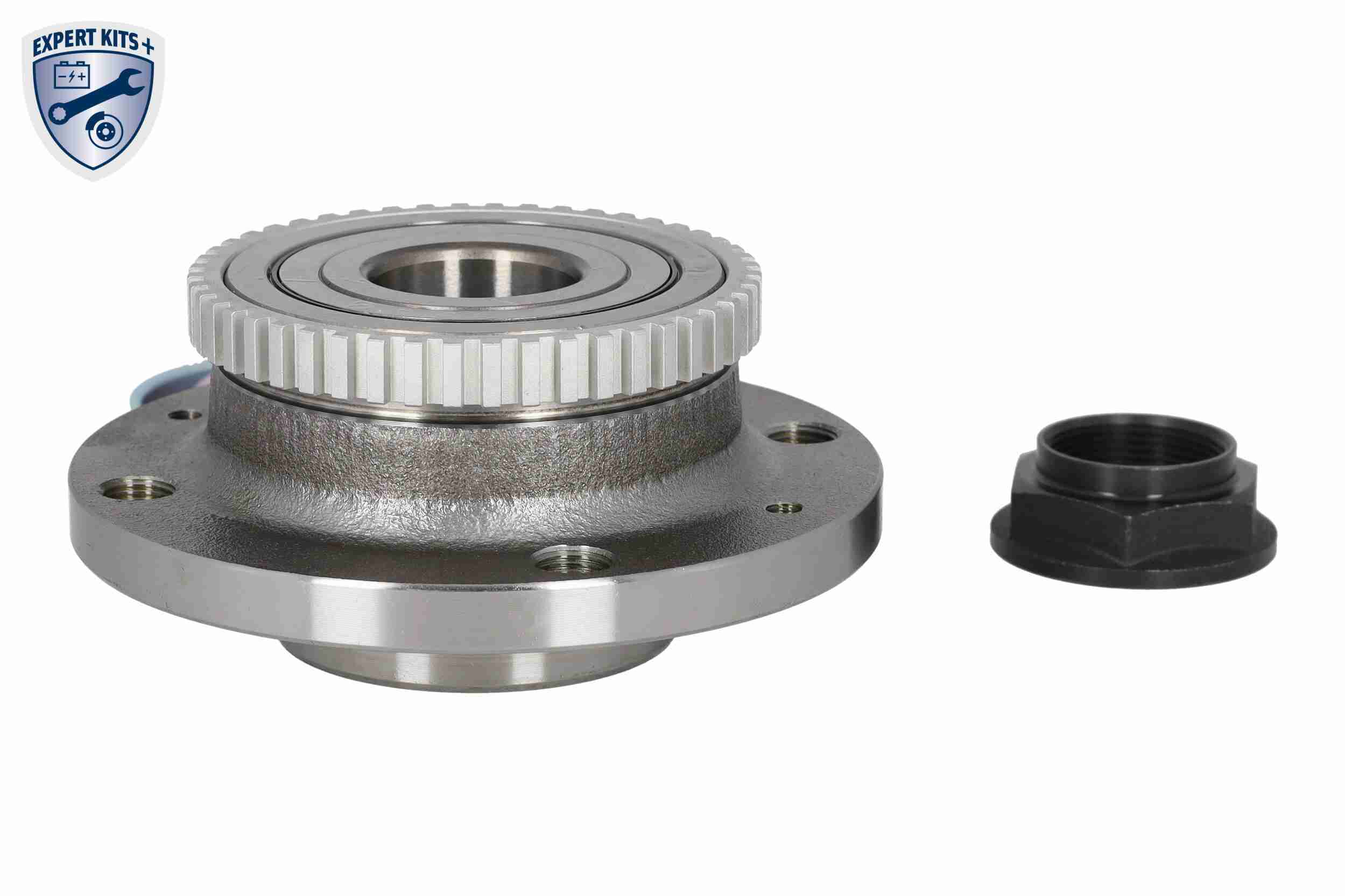 Rolamento de roda VAICO ref. V22-1049