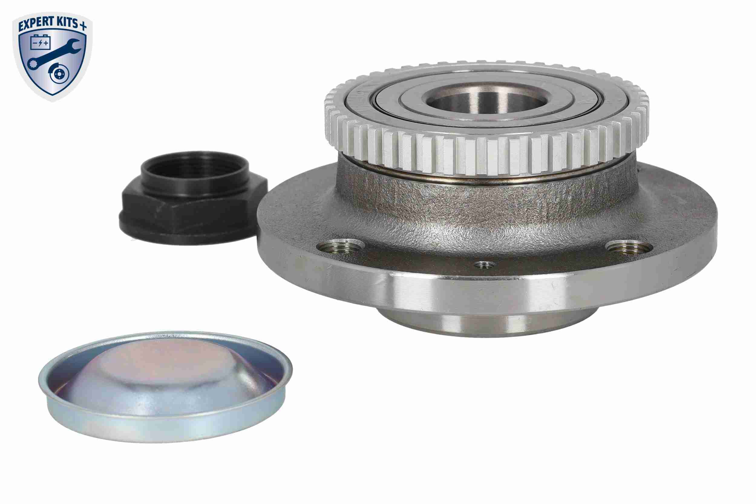 Rolamento de roda VAICO ref. V22-1049
