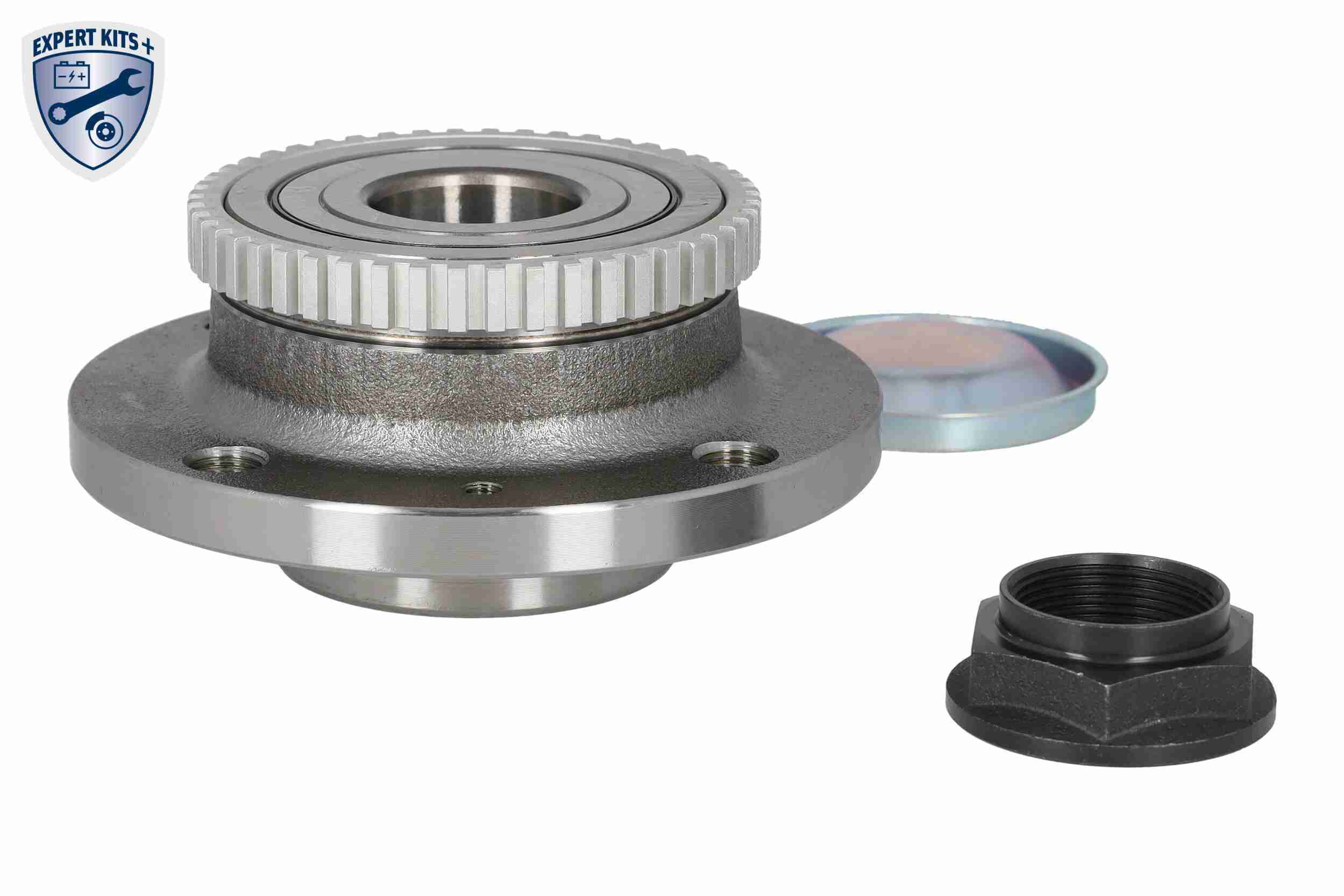 Rolamento de roda VAICO ref. V22-1049