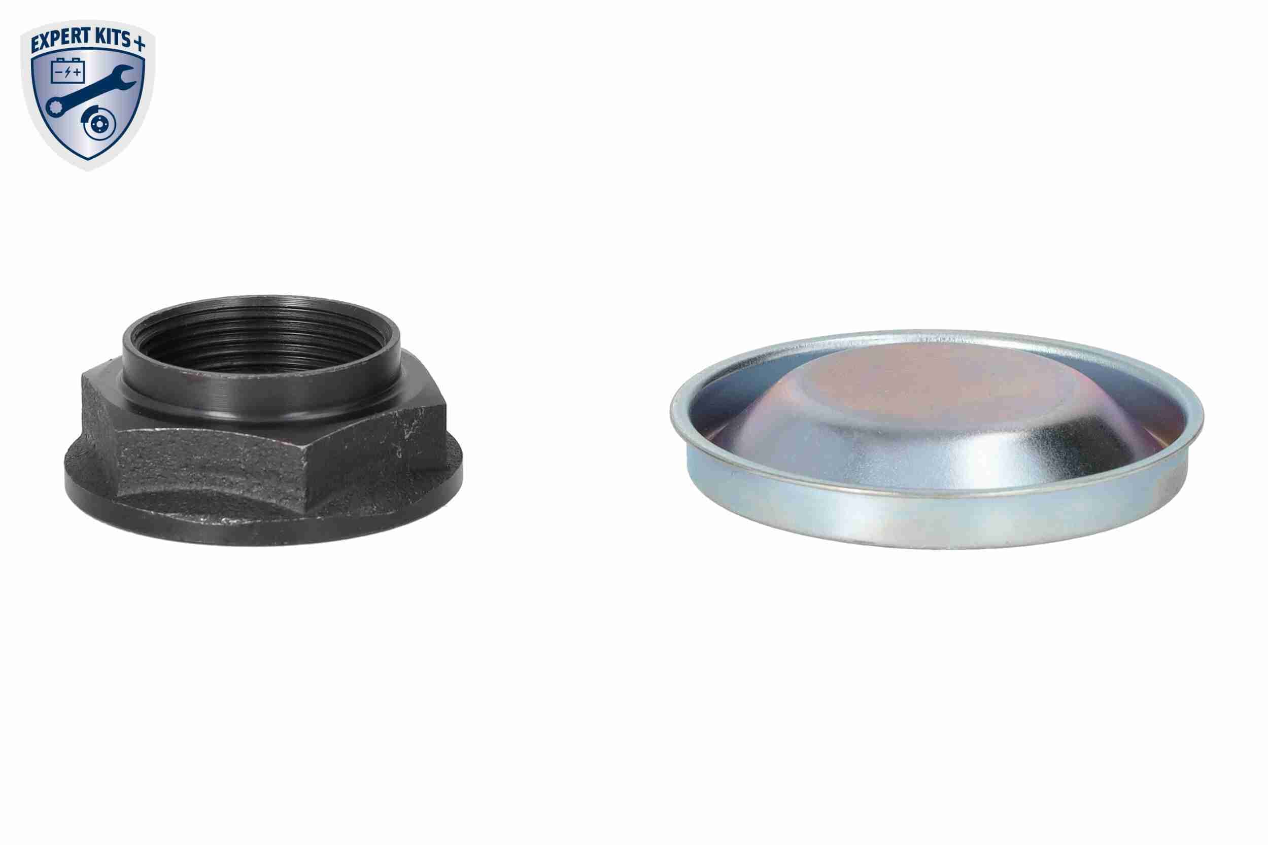 Rolamento de roda VAICO ref. V22-1049