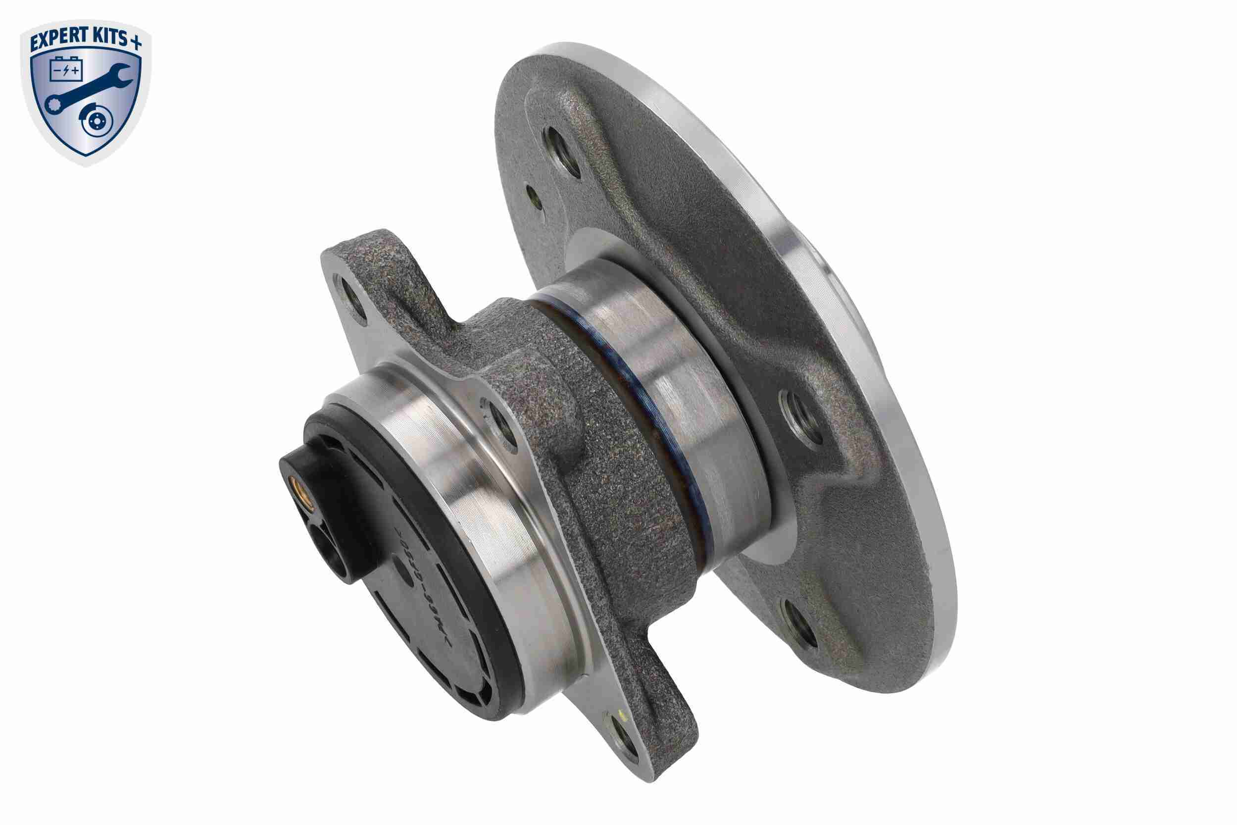 Rolamento de roda VAICO V22-1052
