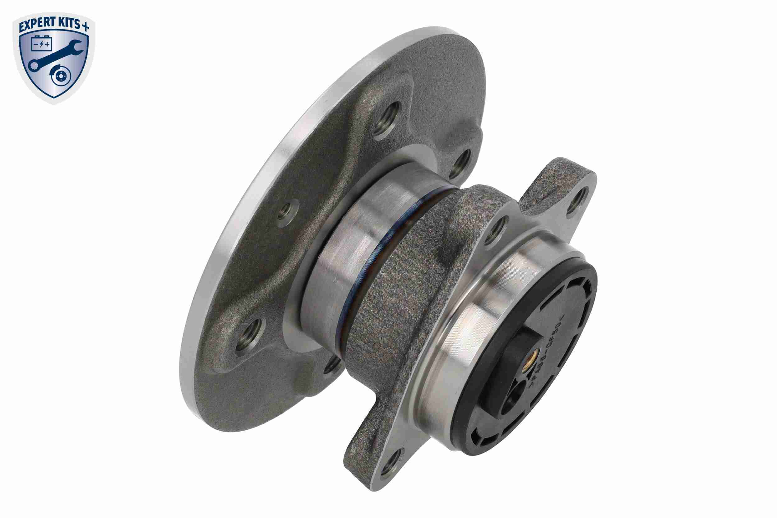 Rolamento de roda VAICO V22-1052