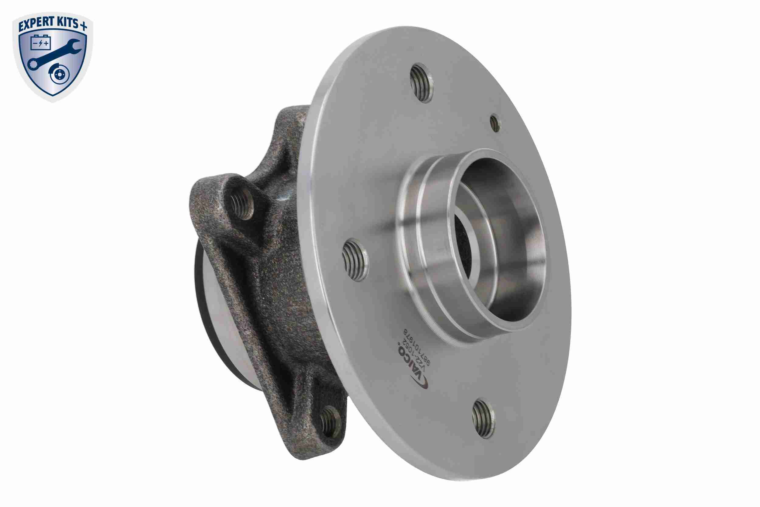 Rolamento de roda VAICO V22-1052