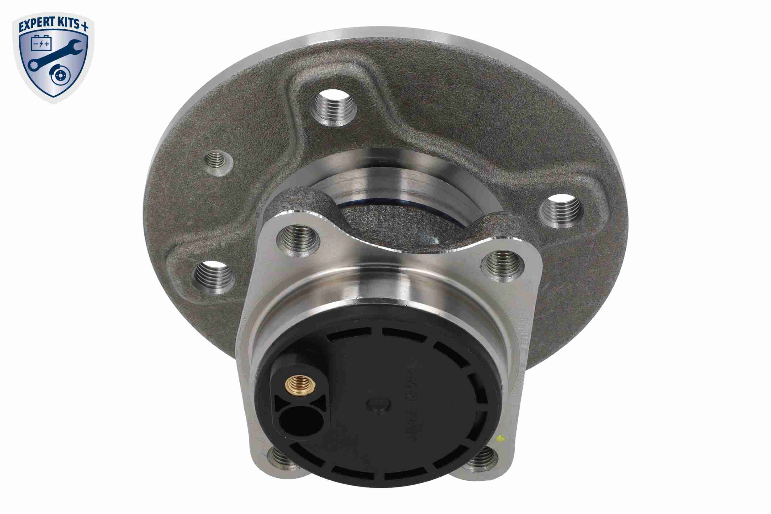 Rolamento de roda VAICO V22-1052