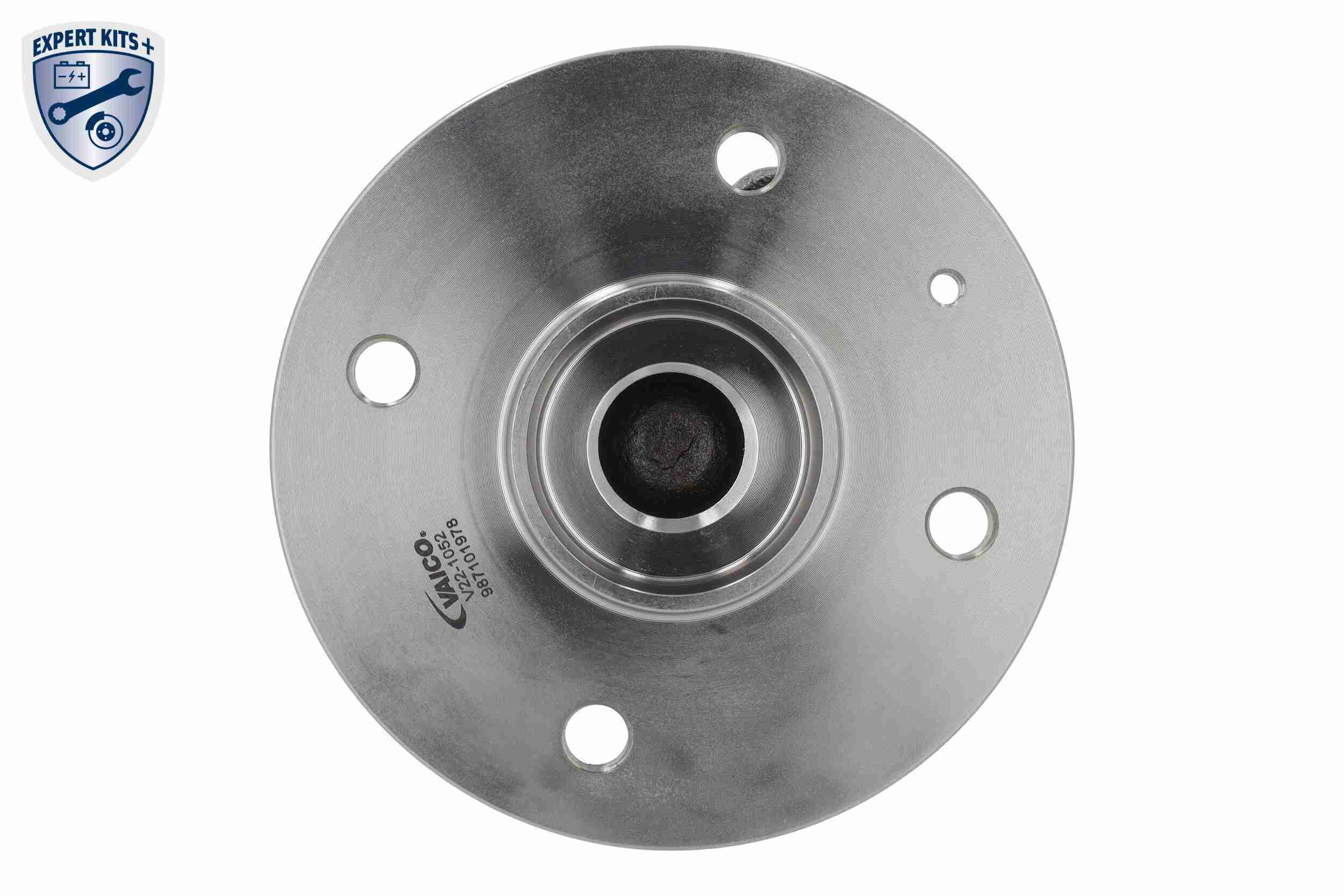 Rolamento de roda VAICO V22-1052