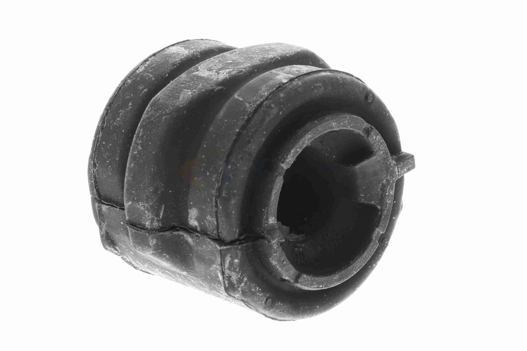 Rolamento de barra estabilizadora VAICO ref. V22-1058