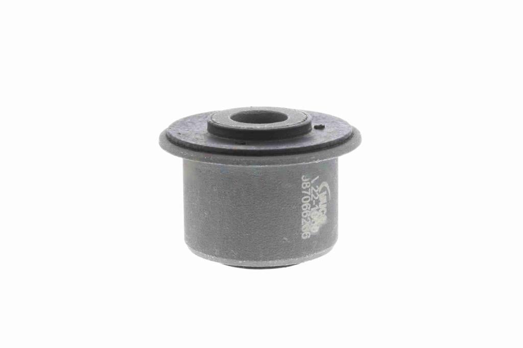 Suspensão, braço oscilante VAICO ref. V22-1060