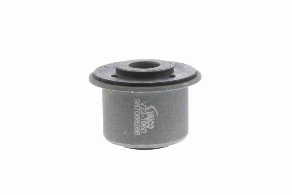 Suspensão, braço oscilante VAICO ref. V22-1060