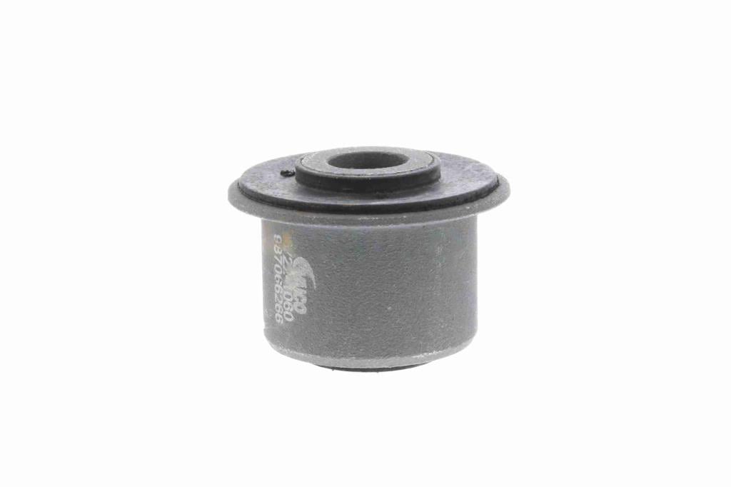 Suspensão, braço oscilante VAICO ref. V22-1060