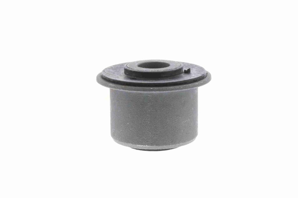 Suspensão, braço oscilante VAICO ref. V22-1060