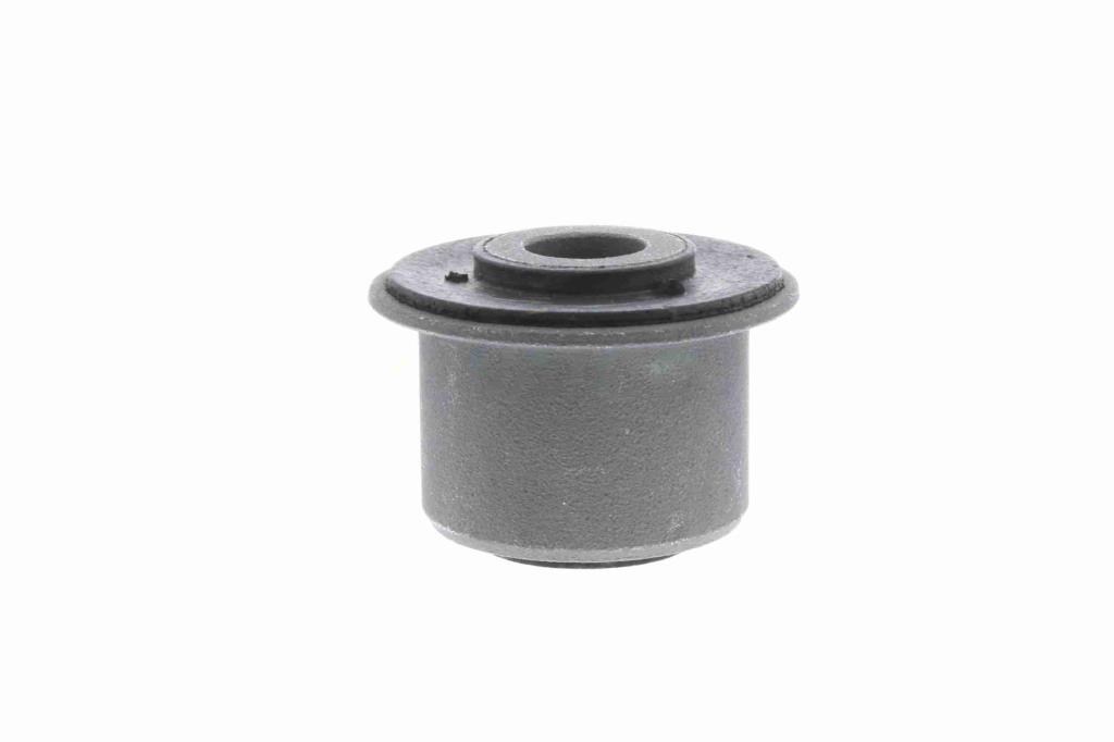 Suspensão, braço oscilante VAICO ref. V22-1060