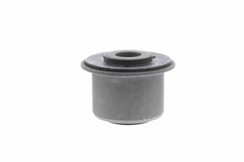 Suspensão, braço oscilante VAICO ref. V22-1060